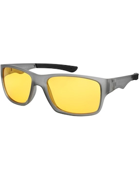 Lentes de sol Sersun NIGHTDRIVING POLARIZED unisex
