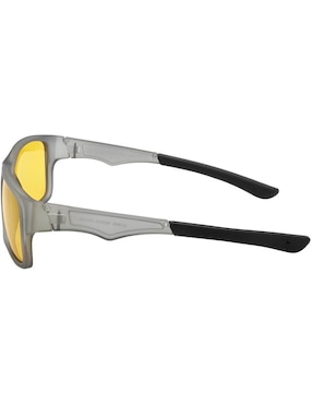 Lentes de sol Sersun NIGHTDRIVING POLARIZED unisex