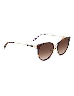 Lentes de sol Kate Spade Ginny/F/S para mujer