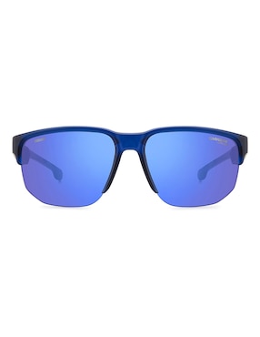 Lentes De Sol Carrera Carduc 028/S Para Hombre