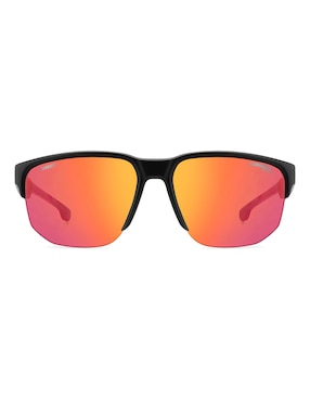 Lentes De Sol Carrera Carduc 028/S Para Hombre