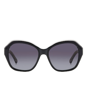 Lentes de sol Kate Spade Lottie/G/S para mujer