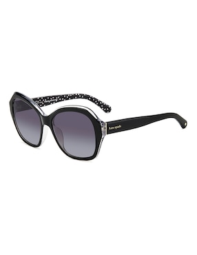 Lentes de sol Kate Spade Lottie/G/S para mujer