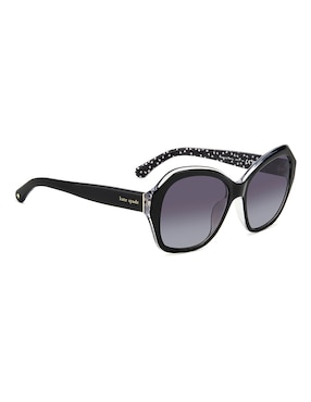 Lentes de sol Kate Spade Lottie/G/S para mujer