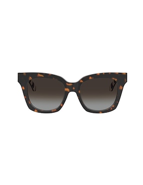 Lentes de sol Kate Spade Constance/G/S para mujer