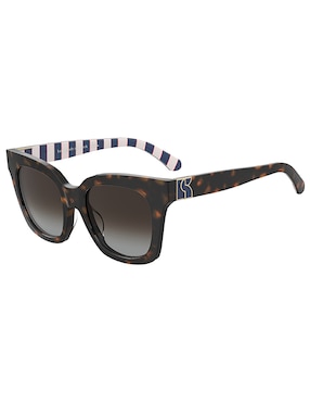 Lentes de sol Kate Spade Constance/G/S para mujer