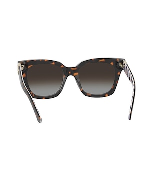 Lentes de sol Kate Spade Constance/G/S para mujer