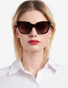 Lentes de sol Kate Spade Constance/G/S para mujer