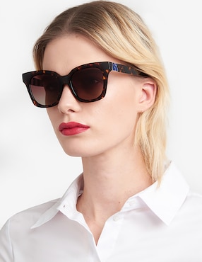 Lentes de sol Kate Spade Constance/G/S para mujer