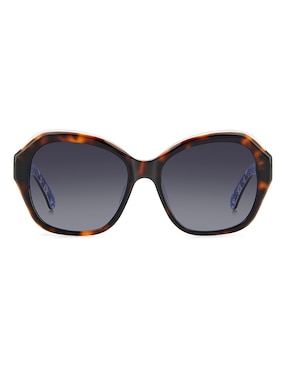 Lentes de sol Kate Spade Lottie/G/S para mujer