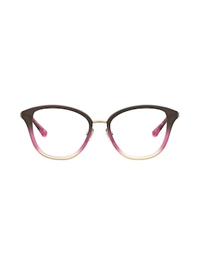 Armazón Kate Spade Hallie/G Para Mujer