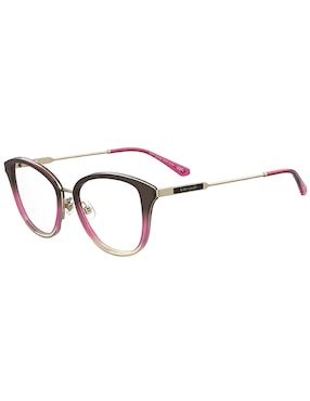 Armanzon Kate Spade para mujer