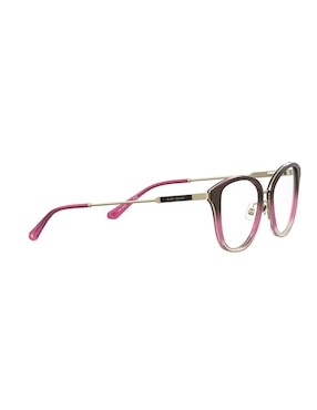 Armanzon Kate Spade para mujer