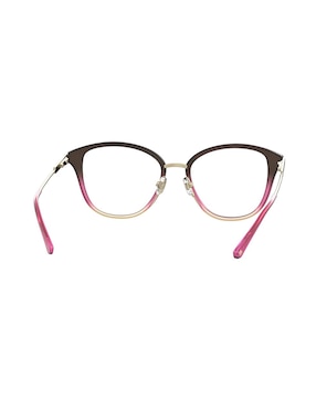 Armanzon Kate Spade para mujer