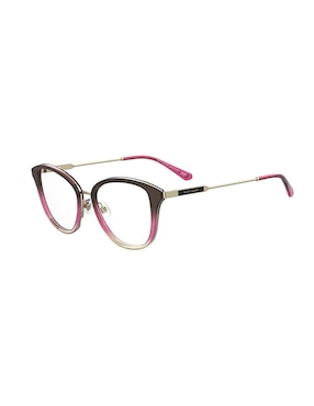 Armanzon Kate Spade para mujer