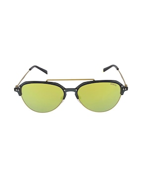 Lentes De Sol Invicta I 21740-AVI-08 Para Hombre