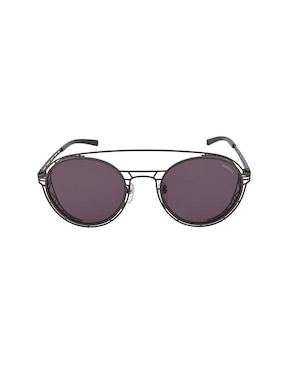 Lentes De Sol Invicta I 26355-OBJ-01 Para Mujer