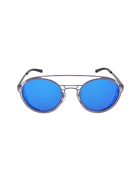 Lentes De Sol Invicta I 26355-OBJ-06 Para Mujer