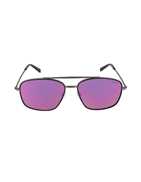 Lentes De Sol Invicta I 26401-S1R-01 Para Hombre