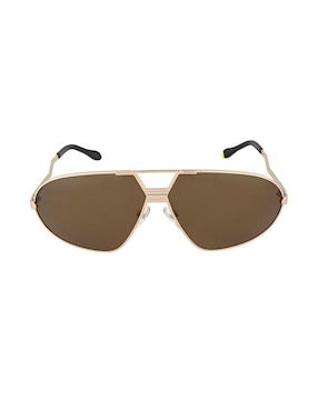 Lentes de sol Invicta unisex