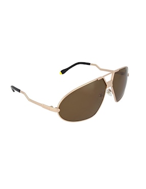 Lentes de sol Invicta unisex
