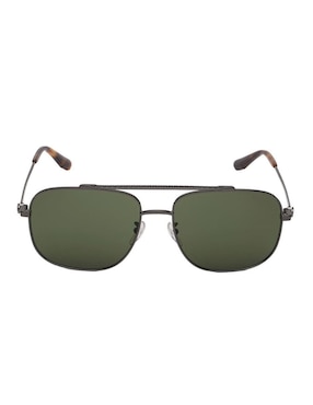 Lentes de sol Bmw BW0005/S 08N para hombre