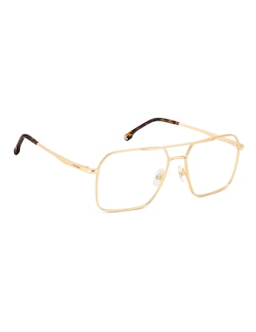 Armanzon Carrera para hombre