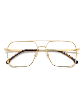 Armanzon Carrera para hombre