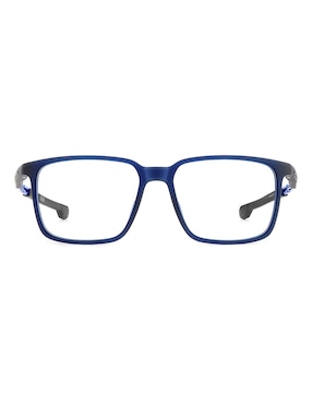 Armanzon Carrera para hombre