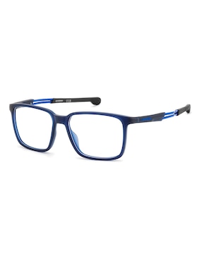 Armanzon Carrera para hombre