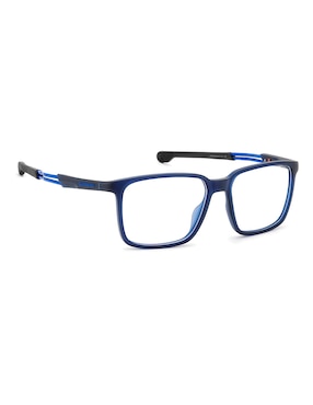 Armanzon Carrera para hombre