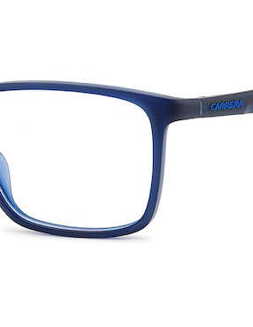 Armanzon Carrera para hombre