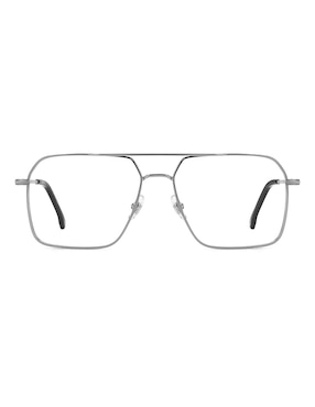 Armanzon Carrera para hombre