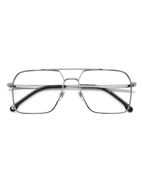 Armanzon Carrera para hombre
