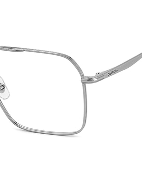 Armanzon Carrera para hombre