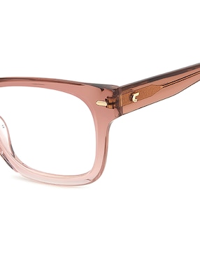 Armanzon Carrera para mujer