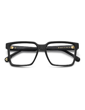 Armanzon Carrera Victory C 04 para hombre