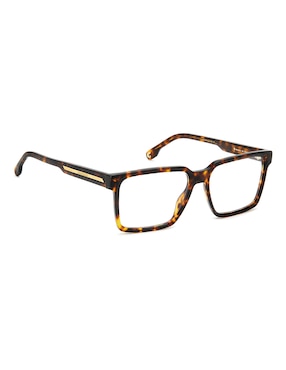 Armanzon Carrera Victory C 04 para hombre