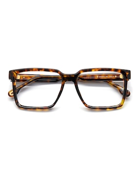 Armanzon Carrera Victory C 04 para hombre