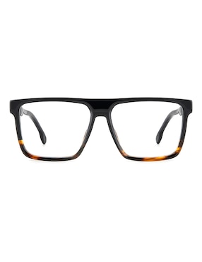 Armanzon Carrera Victory C 05 para hombre