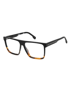 Armanzon Carrera Victory C 05 para hombre