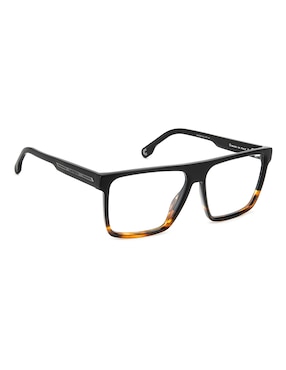 Armanzon Carrera Victory C 05 para hombre