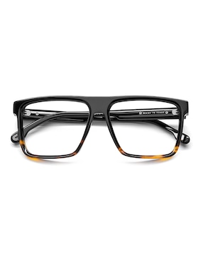 Armanzon Carrera Victory C 05 para hombre