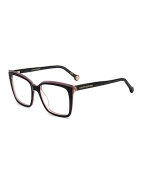 Armanzon Carolina Herrera para mujer