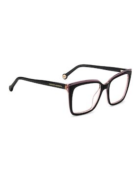 Armanzon Carolina Herrera para mujer
