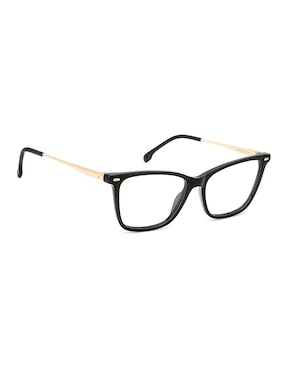 Armanzon Carrera para mujer
