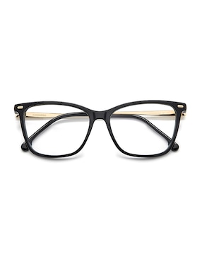 Armanzon Carrera para mujer
