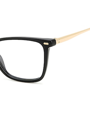 Armanzon Carrera para mujer