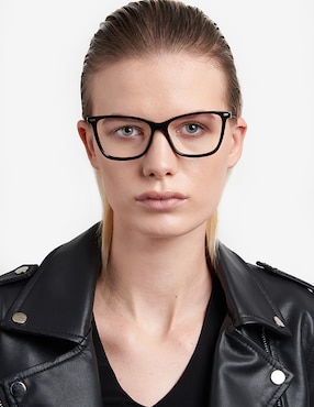 Armanzon Carrera para mujer