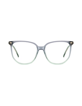 Armanzon Carrera para mujer